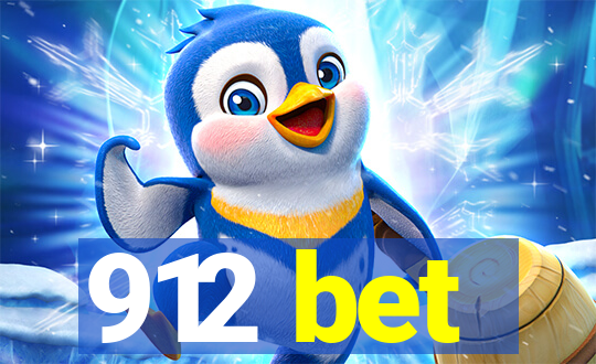 912 bet